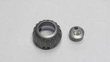 2002 - 2006 Acura RSX A/C Heater Climate Control Knob OEM 79601-S6M-003ZA