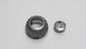 2002 - 2006 Acura RSX A/C Heater Climate Control Knob OEM 79601-S6M-003ZA