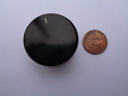 1996 LEXUS LS400 RADIO STEREO TUNER KNOB OEM