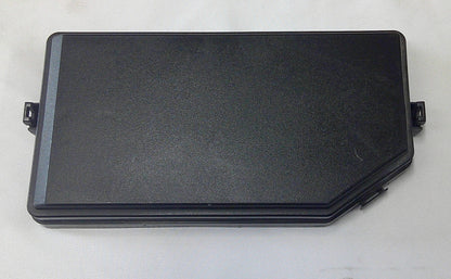 2012-2015 HONDA CIVIC OEM ENGINE BAY FUSEBOX FUSE RELAY COVER LID 38256-TR2-A01 R2
