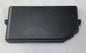 2012-2015 HONDA CIVIC OEM ENGINE BAY FUSEBOX FUSE RELAY COVER LID 38256-TR2-A01 R2
