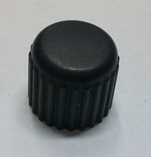 2001 LINCOLN NAVIGATOR RADIO STEREO TUNER CONTROL KNOB OEM - RarePartsFinder.Com