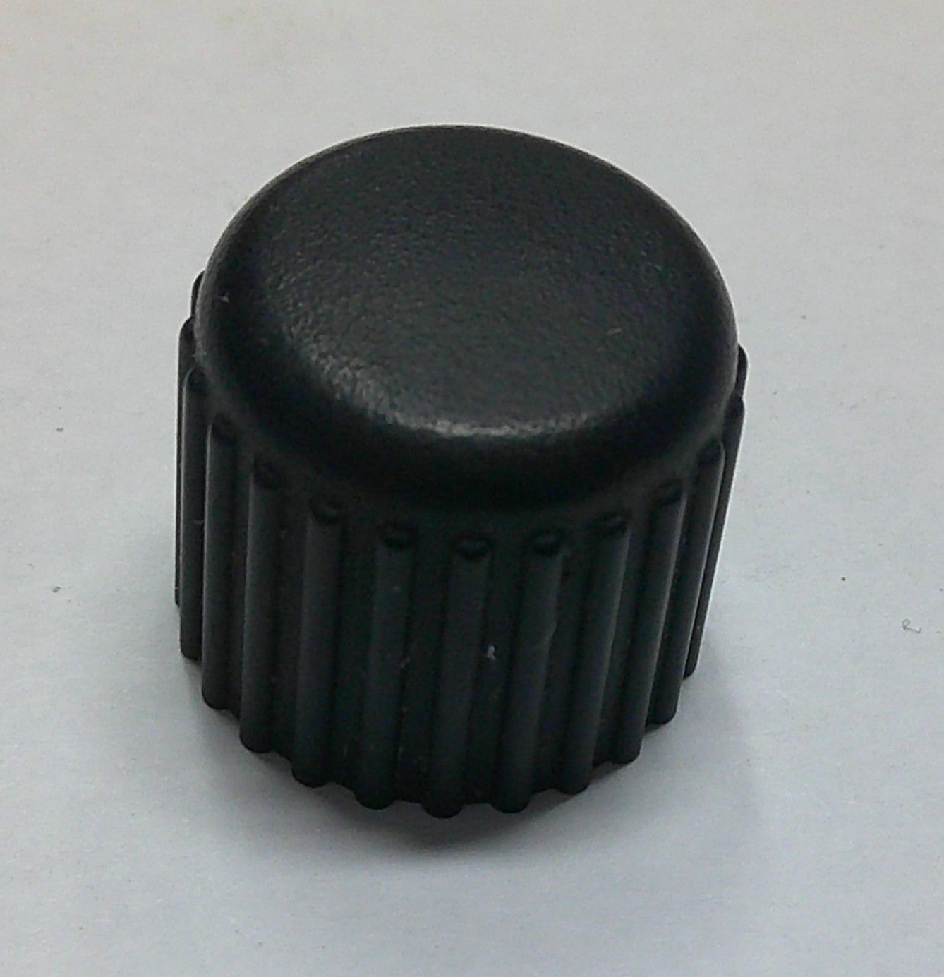 2001 LINCOLN NAVIGATOR RADIO STEREO TUNER CONTROL KNOB OEM - RarePartsFinder.Com