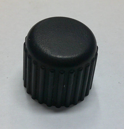 2001 LINCOLN NAVIGATOR RADIO STEREO TUNER CONTROL KNOB OEM - RarePartsFinder.Com