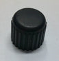 2001 LINCOLN NAVIGATOR RADIO STEREO TUNER CONTROL KNOB OEM - RarePartsFinder.Com