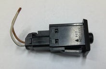2005-2020 Toyota Tire Pressure Reset Set Control Switch Button Free Shipping A17