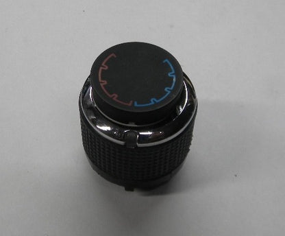 12 - 16 Buick Encore Climate Control Heater A/C Knob OEM 22944949  96936059