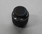 12 - 16 Buick Encore Climate Control Heater A/C Knob OEM 22944949  96936059
