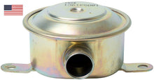 CRANKCASE VENT CDR VALVE FOR E-250 E-350 F-350 F-250 F SUPER DUTY E3TZ-6A665-A