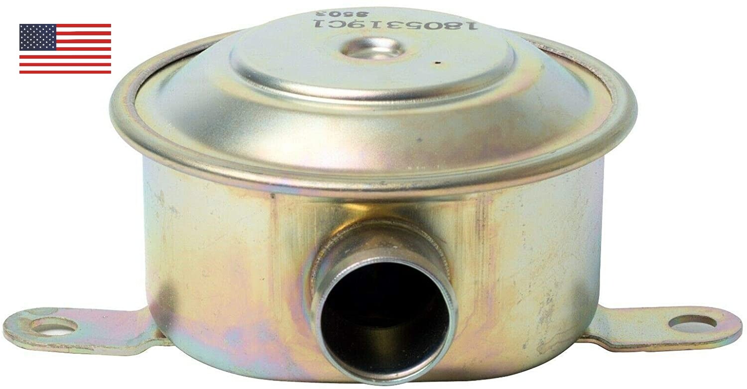 CRANKCASE VENT CDR VALVE FOR E-250 E-350 F-350 F-250 F SUPER DUTY E3TZ-6A665-A