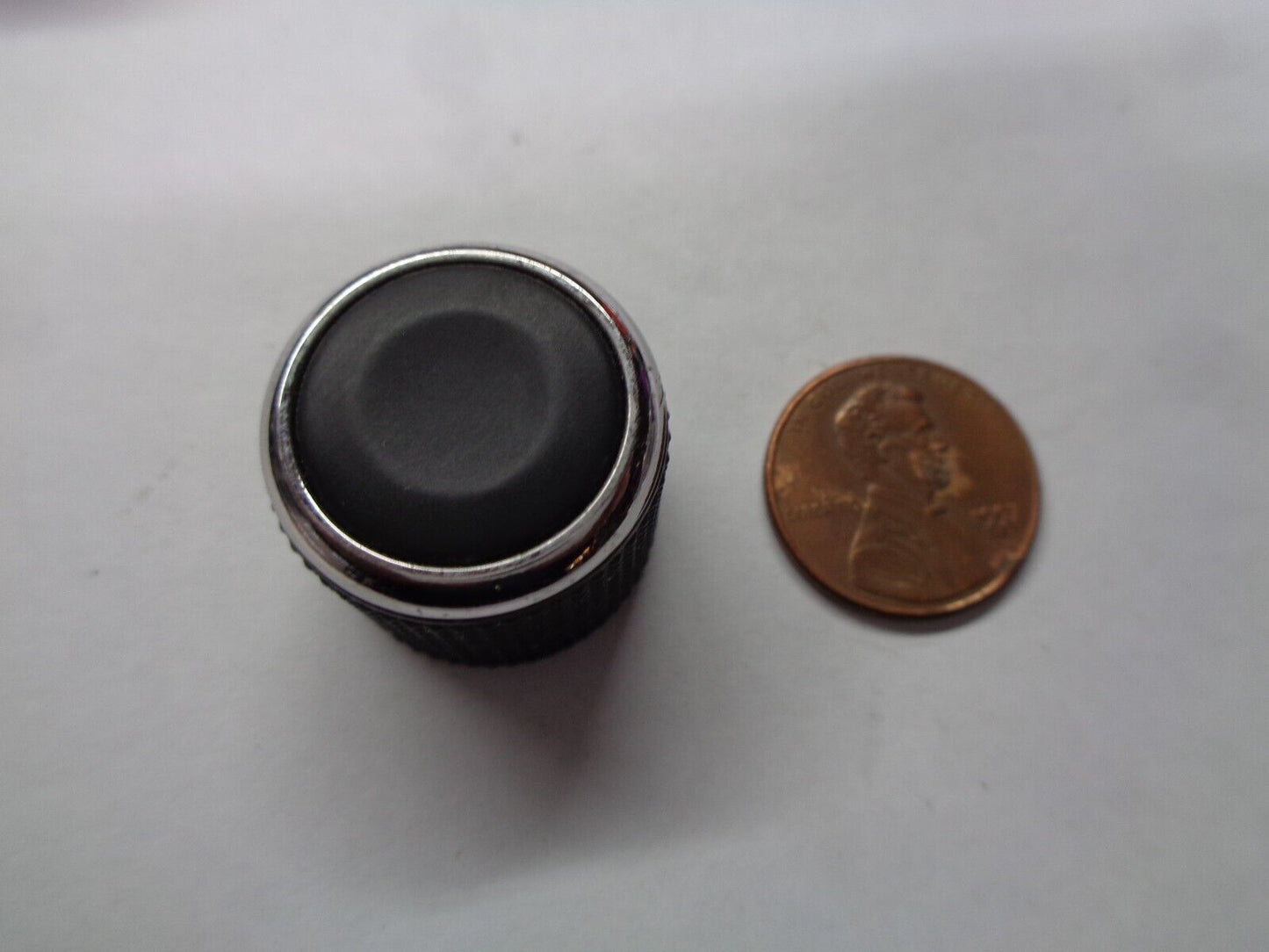 2014 CHEVY SONIC  RADIO STEREO CONTROL KNOB OEM FREE SHIPPING! - RarePartsFinder.Com