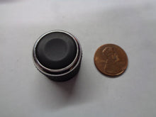 2014 CHEVY SONIC  RADIO STEREO CONTROL KNOB OEM FREE SHIPPING! - RarePartsFinder.Com