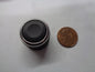 2014 CHEVY SONIC  RADIO STEREO CONTROL KNOB OEM FREE SHIPPING! - RarePartsFinder.Com