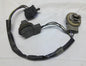1997 - 2002 Dodge Ram Socket Rear Taillight Brake Plug Pigtail 56021369  A10 - RarePartsFinder.Com