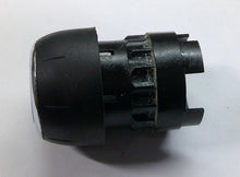 2017 CHEVY EQUINOX CLIMATE CONTROL A/C HEATER HVAC KNOB OEM