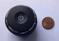 2010 - 2012 GMC ACADIA  RADIO STEREO CONTROL KNOB SET OEM
