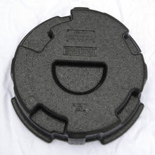 2009 - 2014 Hyundai Sonata OEM Jack Rear Tool Floor Empty Case 09149-3Q600 M9