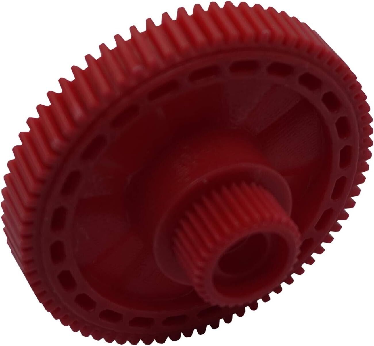 Window Regulator Motor Inner Gear for Hyundai Elantra Sonata Free Shipping!