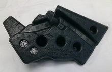 2012 - 2018 Ford Focus Rear R Floor Pan Left Foam Pad CM51-F100C04-AG OEM   B1