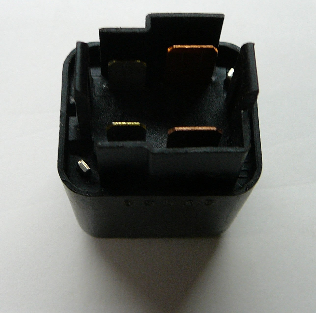 HONDA 90-4505-1  OEM RELAY TESTED  1 YEAR WARRANTY! H2