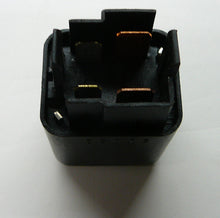 HONDA 90-4505-1  OEM RELAY TESTED  1 YEAR WARRANTY! H2