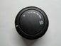2003 - 2007 HONDA ACCORD CLIMATE CONTROL HEATER A/C HVAC KNOB OEM FREE SHIPPING