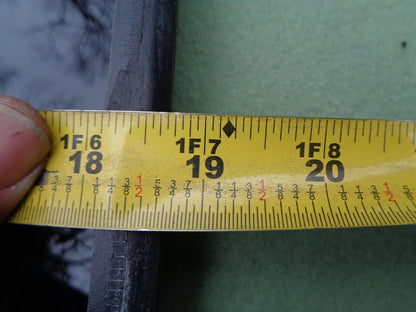 2003 JAGUAR S-TYPE YEAR SPECIFIC OEM FACTORY SUNROOF GLASS FREE SHIPPING! - RarePartsFinder.Com