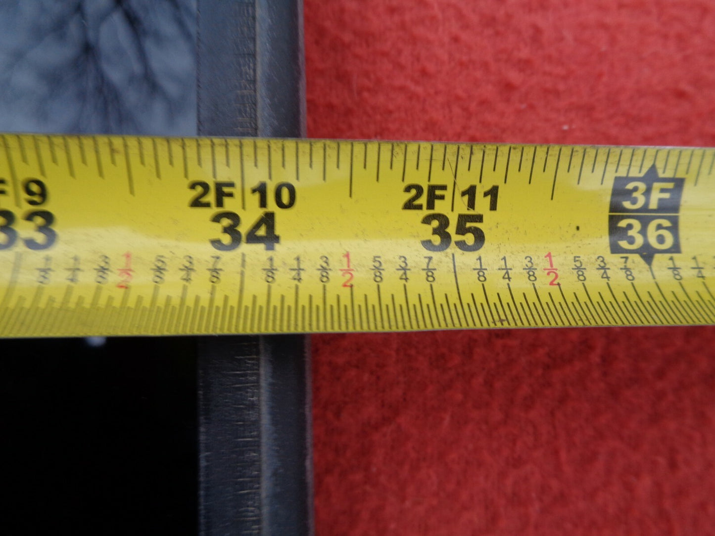 2005 YEAR SPECIFIC INFINITI FX45 OEM FACTORY SUNROOF GLASS FREE SHIPPING! - RarePartsFinder.Com