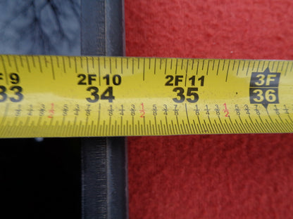 2005 YEAR SPECIFIC INFINITI FX45 OEM FACTORY SUNROOF GLASS FREE SHIPPING! - RarePartsFinder.Com