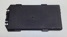 1999 - 2003 Ford F-150 Engine Relay  Fuse Cover Lid XL34-14A003-AC  B3