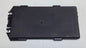 1999 - 2003 Ford F-150 Engine Relay  Fuse Cover Lid XL34-14A003-AC  B3
