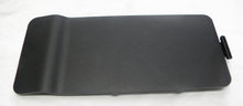 2007 - 2012 Toyota Tundra Rear Jack Storage Cover 64427-0C010 R3