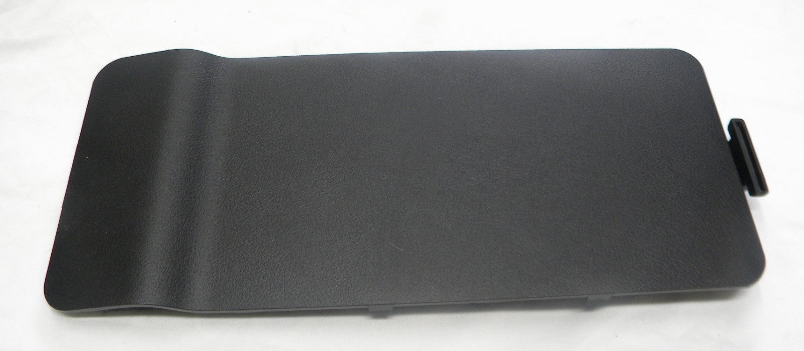 2007 - 2012 Toyota Tundra Rear Jack Storage Cover 64427-0C010 R3