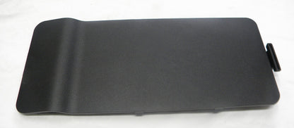 2007 - 2012 Toyota Tundra Rear Jack Storage Cover 64427-0C010 R3