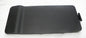 2007 - 2012 Toyota Tundra Rear Jack Storage Cover 64427-0C010 R3