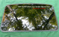 2004 MAZDA TRIBUTE YEAR SPECIFIC SUNROOF GLASS PANEL OEM FREE SHIPPING!