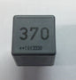 USA SELLER VW AUDI RELAY 370 8D0 951 253 TESTED 1 YEAR WARRNTY FREE SHIPPING VW1