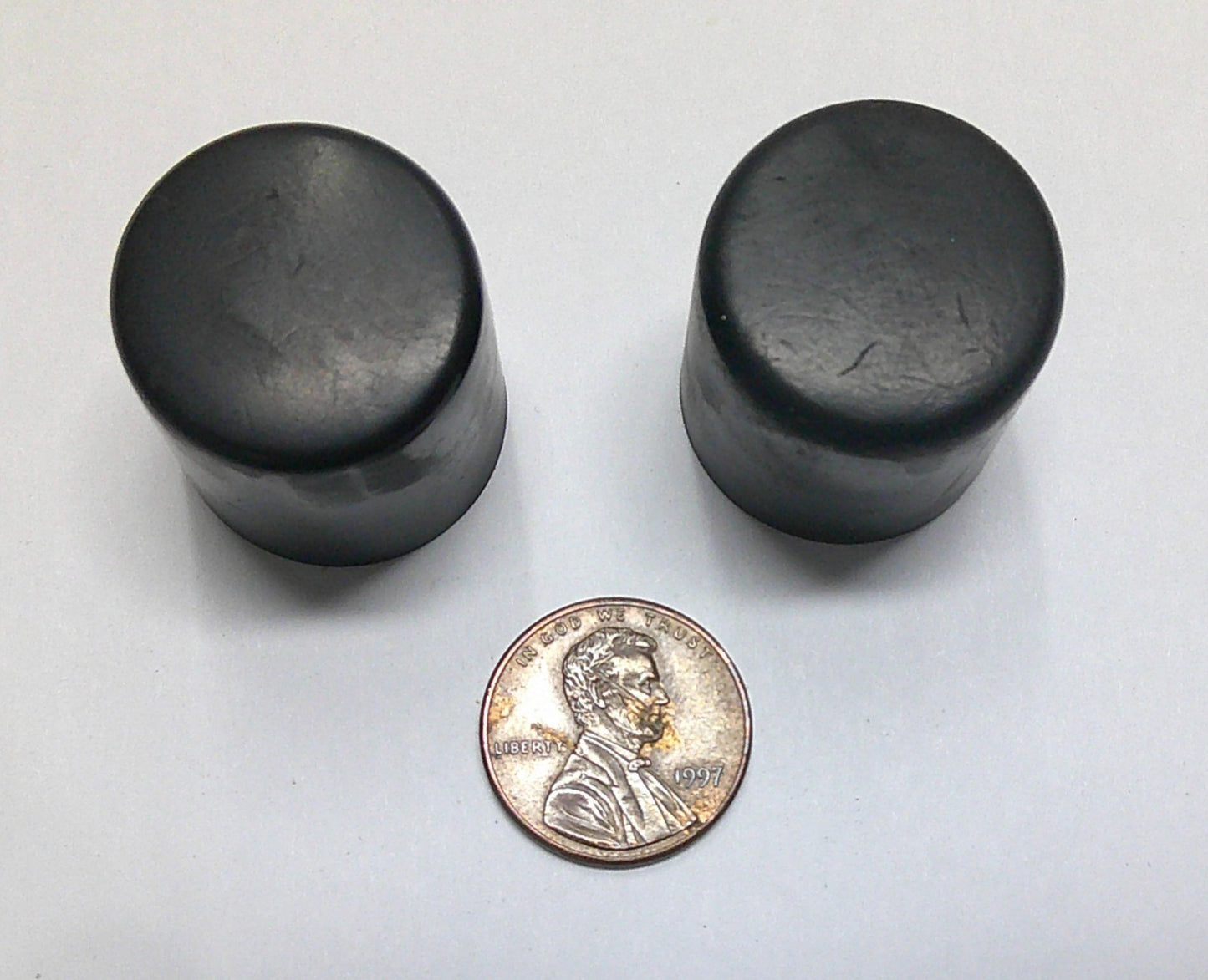 2007 INFINITI FX35 RADIO STEREO TUNER CONTROL KNOB SET OEM