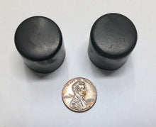 2007 INFINITI FX35 RADIO STEREO TUNER CONTROL KNOB SET OEM