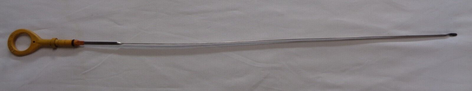 OEM TOYOTA YARIS ECHO 1.5 LITER ENGINE OIL DIPSTICK 15301-21062 FREE SHIP R1 - RarePartsFinder.Com