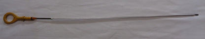 OEM TOYOTA YARIS ECHO 1.5 LITER ENGINE OIL DIPSTICK 15301-21062 FREE SHIP R1 - RarePartsFinder.Com