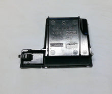 1994 - 2025 MERCEDES BENZ  211-810-04-28 ASHTRAY A2118100428 FREE SHIPPING! B2 - RarePartsFinder.Com