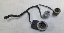 2006 - 2010 Ford Explorer Tail Light Pigtail Wire Harness OEM  A10