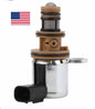 Engine Multiple Displacement Solenoid for 10-23 Hemy 5.7L 6.4L 53022298AA