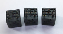 GM OEM 96263403  RELAY SET  1 YEAR WARRANTY TESTED  GM3