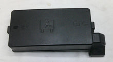 2005 Chevy Equinox Engine Fuse Relay Box Cover Lid Cap Only OEM R2