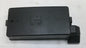 2005 Chevy Equinox Engine Fuse Relay Box Cover Lid Cap Only OEM R2