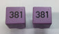 USA SELLER VW AUDI RELAY SET 381  TESTED 1 YEAR WARRNTY  VW1