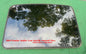 2004 PONTIAC SUNFIRE OEM  YEAR SPECIFIC SUNROOF GLASS PANEL OEM FREE SHIPPING!