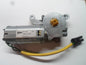 SIGNATURE AUTO PRODUCTS EVO MODEL 770  AFTERMARKET SUNROOF MOTOR  TESTED SM4 - RarePartsFinder.Com